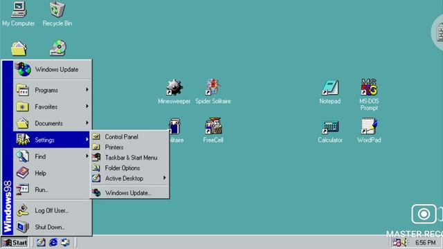 игра наудбук но только на телефоне смотреть онлайн