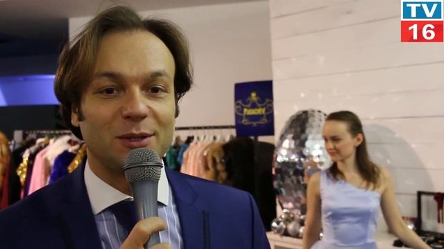 ИНТЕРВЬЮ Василия Пугачева смотреть онлайн