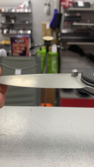 28-02-2025 смотреть онлайн