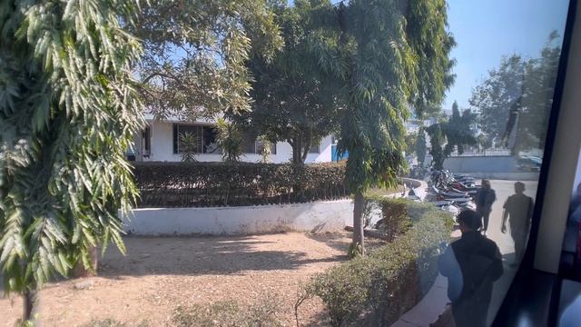 A day at Dr. Reddy/industrial visit/Day 1-part 2/college trip / BSanangpuria /Chandigarh /clarksin смотреть онлайн
