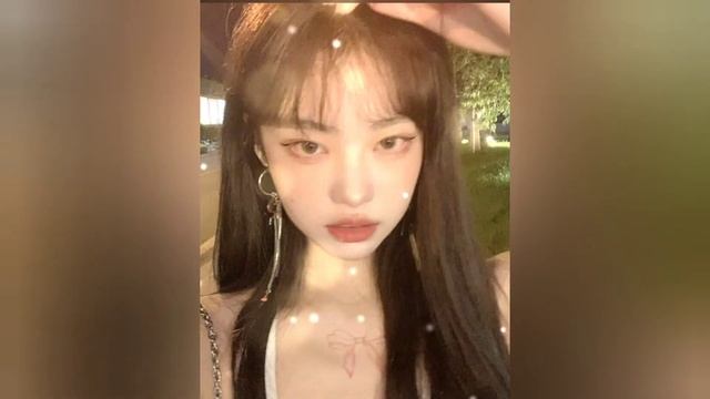 Intimidating Beauty|Extremely Powerful⚠️Use with Caution|~Creampie~ смотреть онлайн
