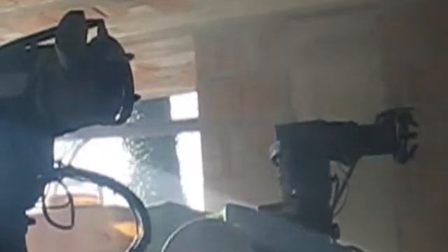 Sistemi E Mezzi Antinquinamento