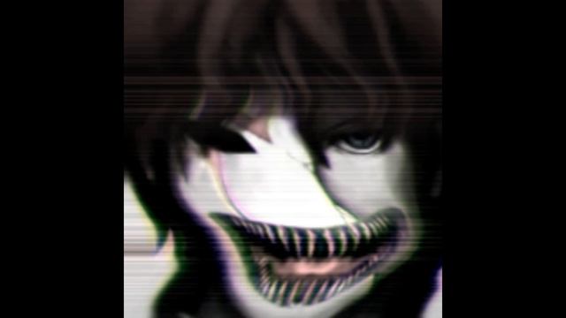 Sons The Forest Неожиданно. Русская мемная песня!! смотреть онлайн