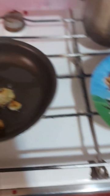 да уж... ну хоть что то... #rge #fup #shorts смотреть онлайн