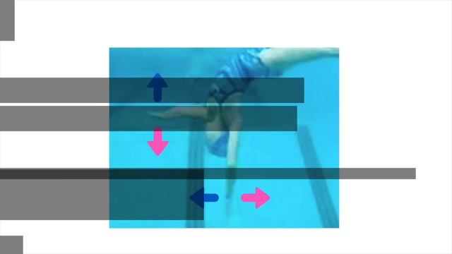 Synchronized Swimming Swordfish смотреть онлайн