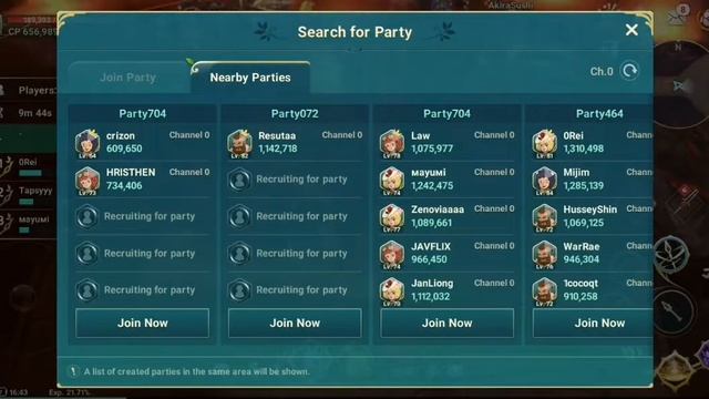 Ni No Kuni: Battling World Boss Ardor смотреть онлайн