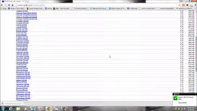 How to get WINRAR 100% Free widescree смотреть онлайн