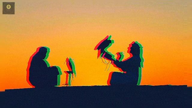 Abu Hurayra (r.a) Kim? | Abdulaziz Domla Maruzalari. #abdulazizdomla #maruza #domla