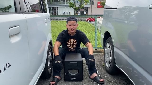 【焼き過ぎ警報】月間3トンのコーヒーを焙煎する男の『Sandbox Smart R2』大長編レビュー【家庭用焙煎機】