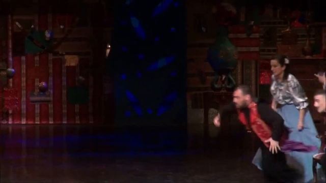 qeto and kote -2018 смотреть онлайн