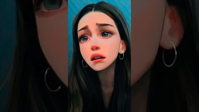 Zire Tigh A Azad Omar смотреть онлайн