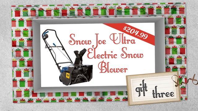 Top 5 Gifts Under $500 - Kush's Picks смотреть онлайн