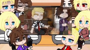 реакция москвабургов из разных времён на тт 1/?