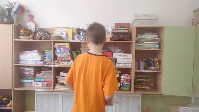 1000147481.mp4 смотреть онлайн