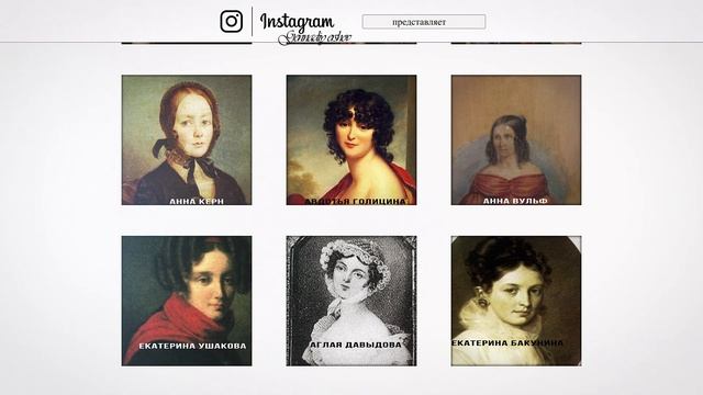 Vegas_Pushkin_donguan