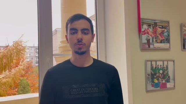 Курс 4 Раздел 3 Урок 3.3. Шаг 3 Упражнение 9 смотреть онлайн