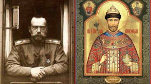 Мнения ложные и мнения истинные. Два взаимоисключающих друг друга взгляда на события 2 марта 1917 г.