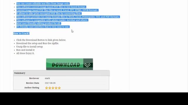 wondershare crack смотреть онлайн