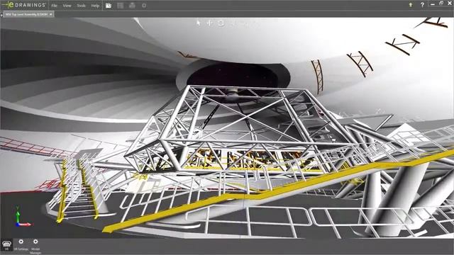 Extended Reality XR SOLIDWORKS 2019 смотреть онлайн