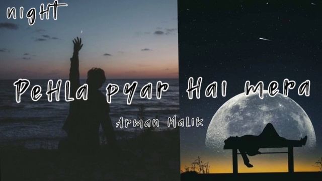 #Pehla pyar #Tera milna jruri hai #kabir singh #sahid #kapoor #kiara #arman malik смотреть онлайн
