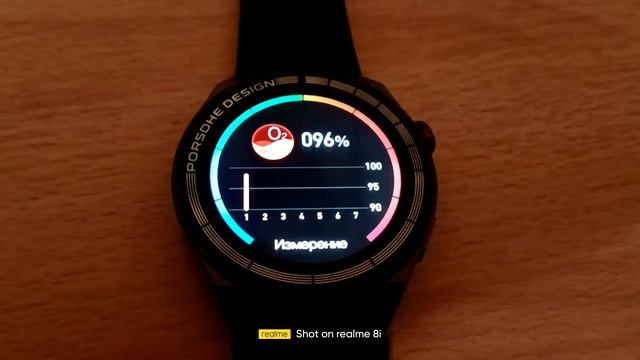 x5pro. небольшой обзор. смотреть онлайн