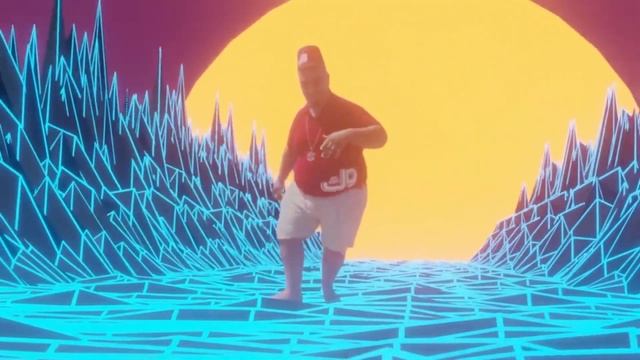 Skibidi Bop Yes Yes Yes X Blobby Mary (Wednesday Dance) 1 час