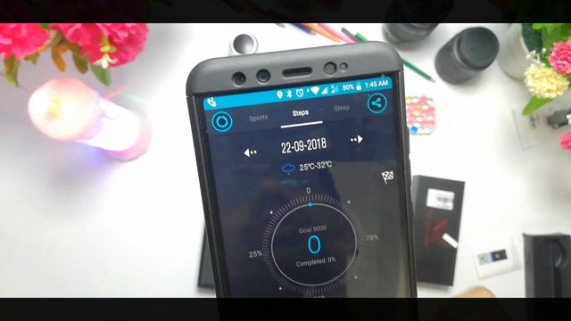 X2 PLUS | Smart Watch X2 Plus |  BANGLA REVIEW | Engliesh Subtitel |otithii.com