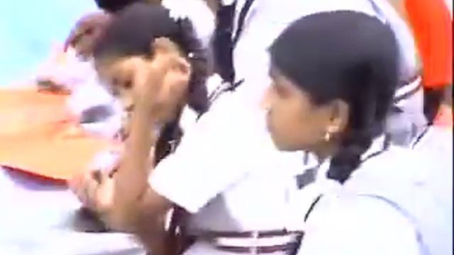 2006 07 Dada Dadi Samaroh