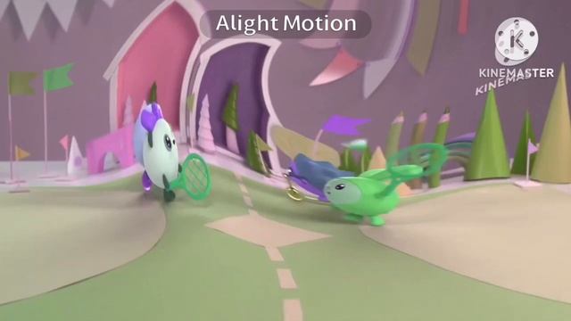 BabyRiki Share Ending Effects [￼Description The Video KMR] смотреть онлайн