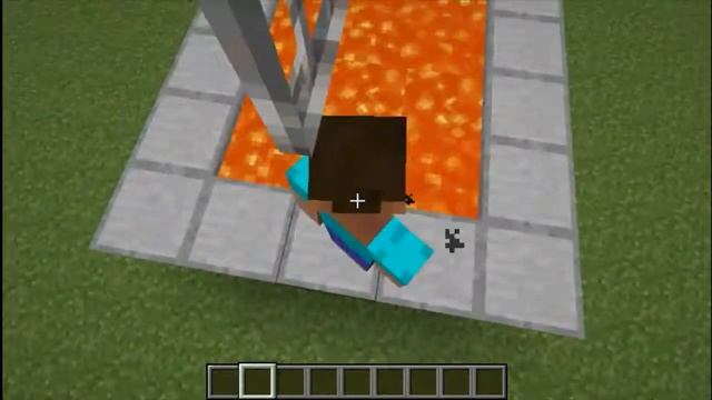 Обзор модов #1(Smart moving) смотреть онлайн