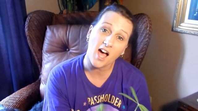 THE MOUSE DIVA Disney Spring Favorites - April 2016 - TSUM TSUM GIVEAWAY смотреть онлайн