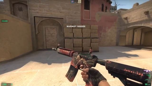 NEW CS GO SKIN CHANGER V5| UNDETECTED LAUNCH 2021 | NO BAN смотреть онлайн