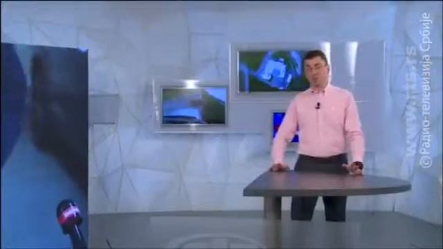 Ugradnja euro kuka смотреть онлайн