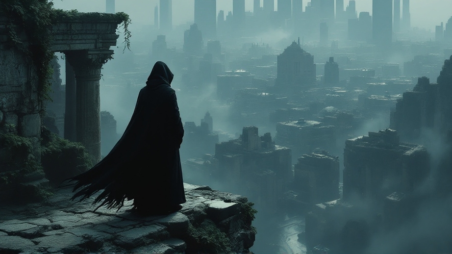 Где Боги? смотреть онлайн