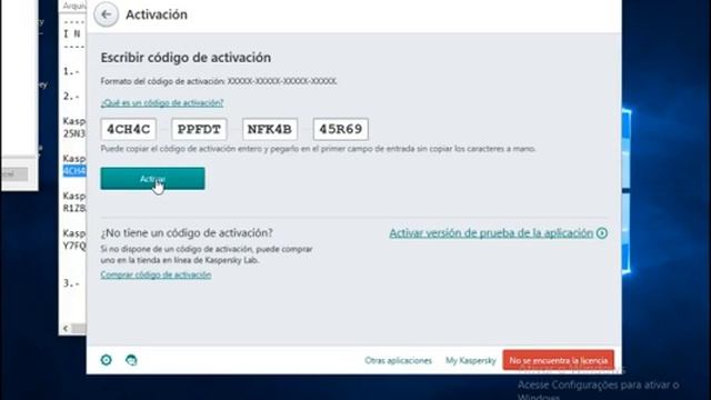 kaspersky Internet Security 2016 + Serial Key смотреть онлайн