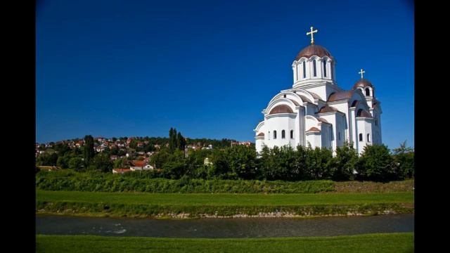 DANAS JE PRAZNIK PRAVE LJUBAVI: Ko želi SREĆAN BRAK, mora da uradi JEDNU STVAR! смотреть онлайн