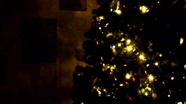 Smart HOME ви посакува среќни празници смотреть онлайн