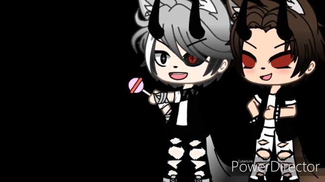 мой клип под песню супа чупс смотреть онлайн