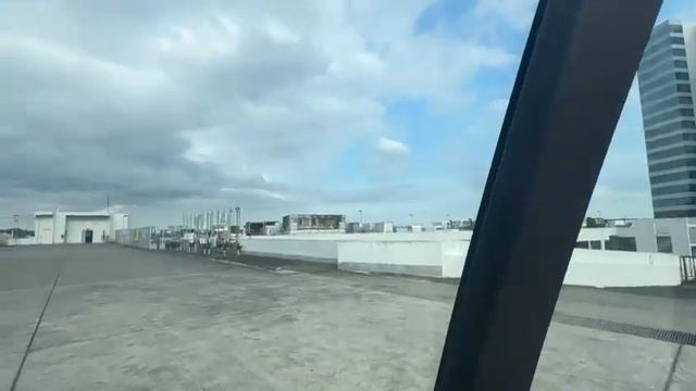 (Feb 2014) BMW X3 XDRIVE20I HID DSC