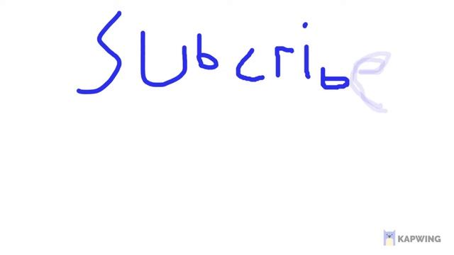 oh boy my favourite seat 3 смотреть онлайн
