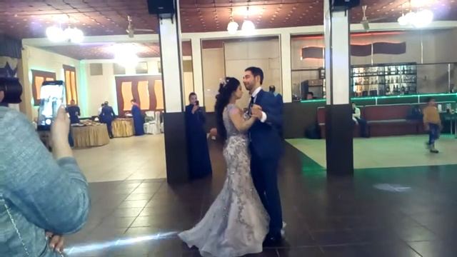 Сватавство Эдгара и Галины г.Минск смотреть онлайн