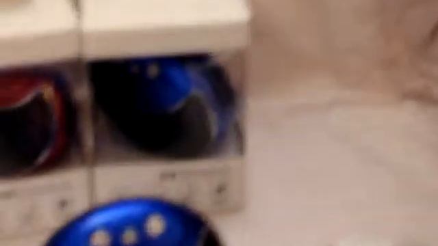 X9 Mini Spoeaker Bluetooth 3.0 Stereo.VERY LOUD!!! смотреть онлайн