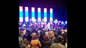 Grisha Asatryan - Live in Concert Alex Theater 2018 / Գրիշա Ասատրյան Մենահամերգ