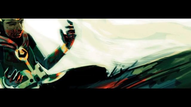 [kid loki/leah] a kid that I once knew [family IC] смотреть онлайн