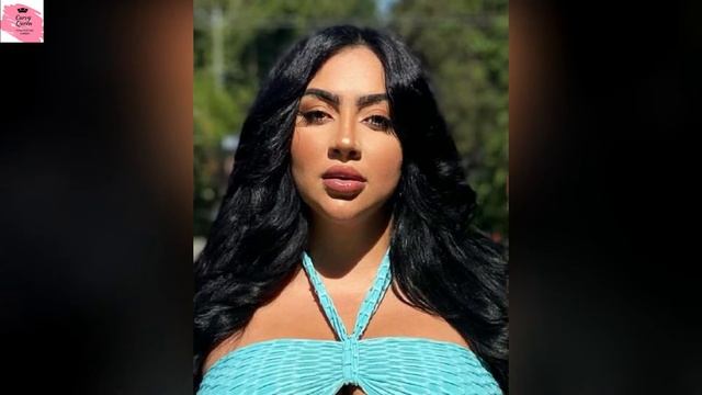 CHILLTINAX..BIOGRAPHY | WEIGHT | AGE | LIFESTYLE | PLUS SIZE MODEL | RELATIONSHIP смотреть онлайн