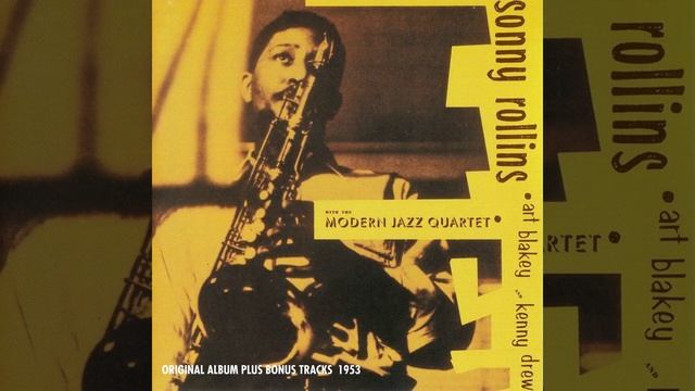 In a Sentimental Mood смотреть онлайн