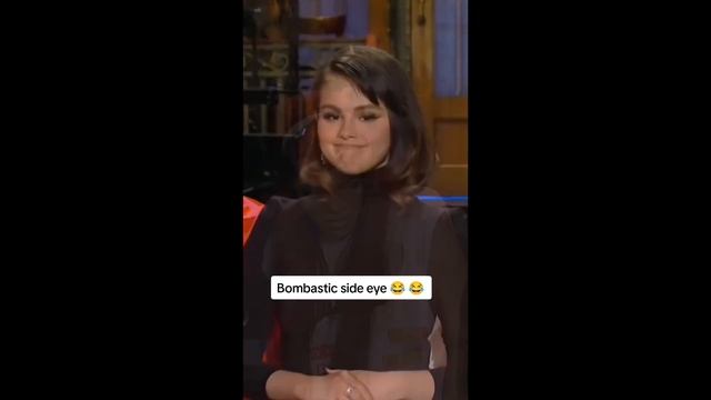 Bombastic Side Eye Meme Compilation (2023) смотреть онлайн