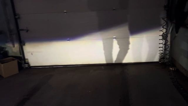 Haval Dargo злая птичка)) скоро в работе… смотреть онлайн