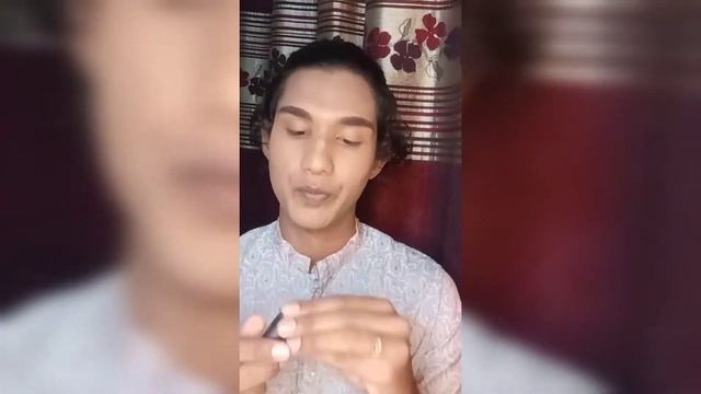 #makeuptutorial  Basic Makeup Procedure Self_makeover