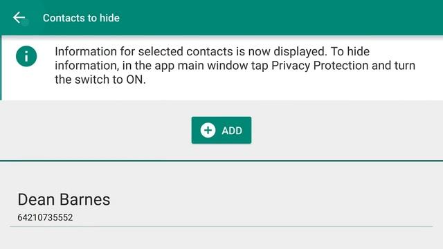 Antivirus - Internet Security for Android смотреть онлайн